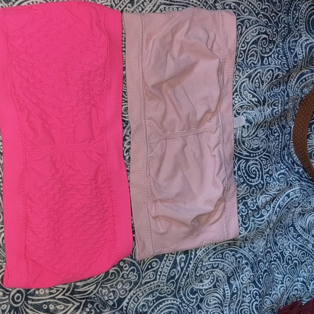 Bandeau